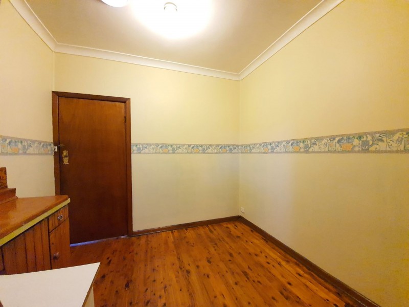 101 Osborne Road, Marayong NSW 2148