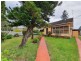 101 Osborne Road, Marayong NSW 2148