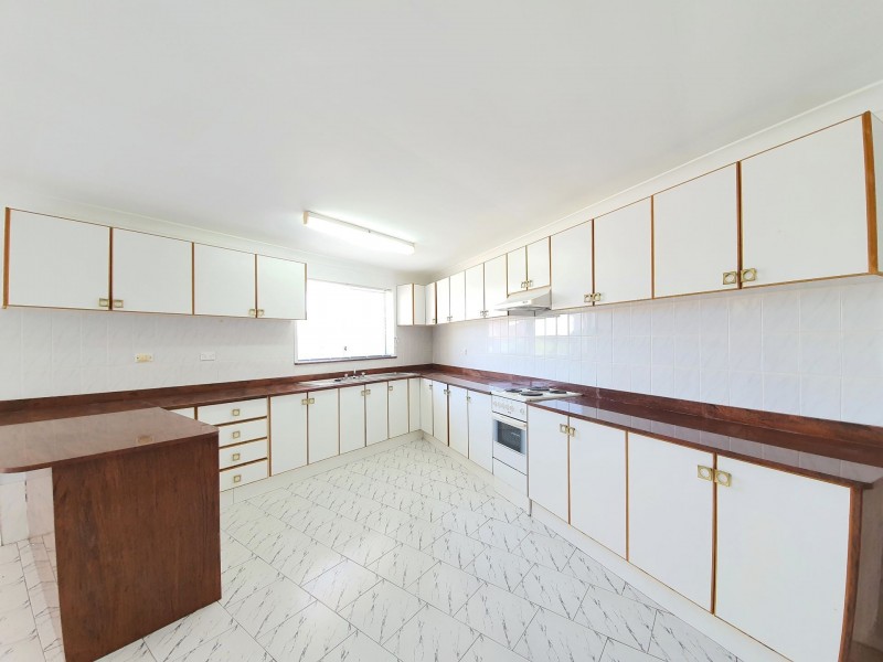 47B Weaver Street, Erskine Park NSW 2759