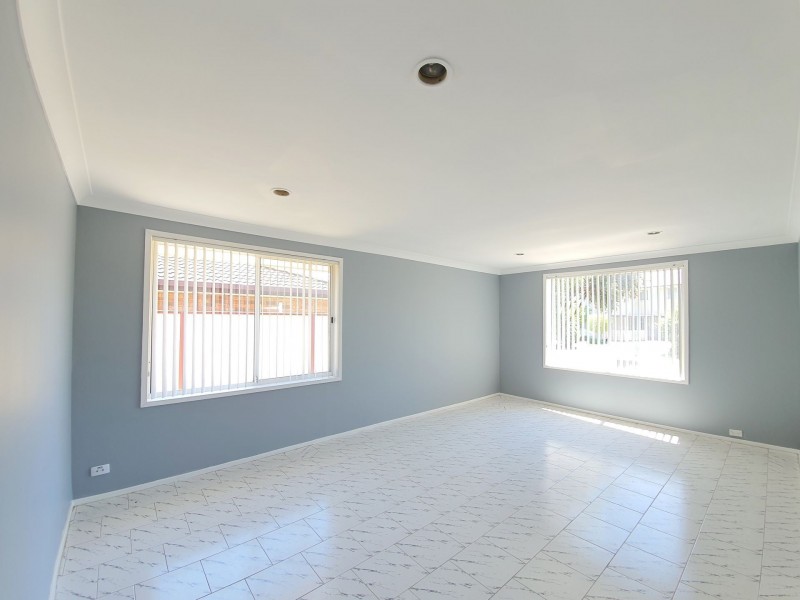 47B Weaver Street, Erskine Park NSW 2759