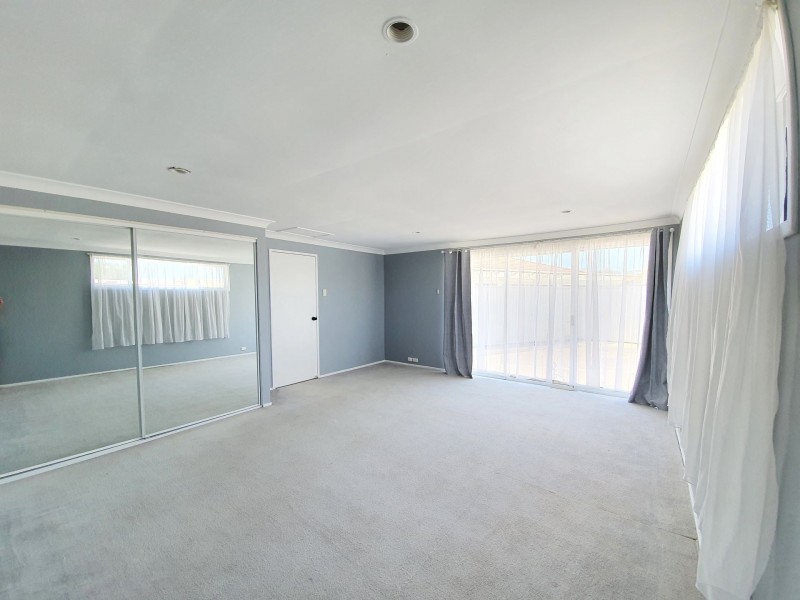 47B Weaver Street, Erskine Park NSW 2759