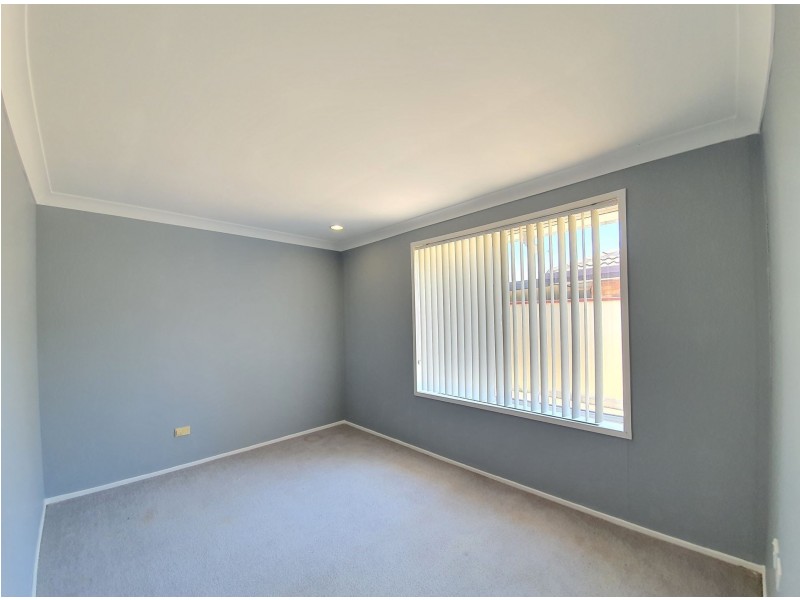 47B Weaver Street, Erskine Park NSW 2759