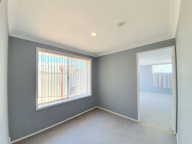 47B Weaver Street, Erskine Park NSW 2759