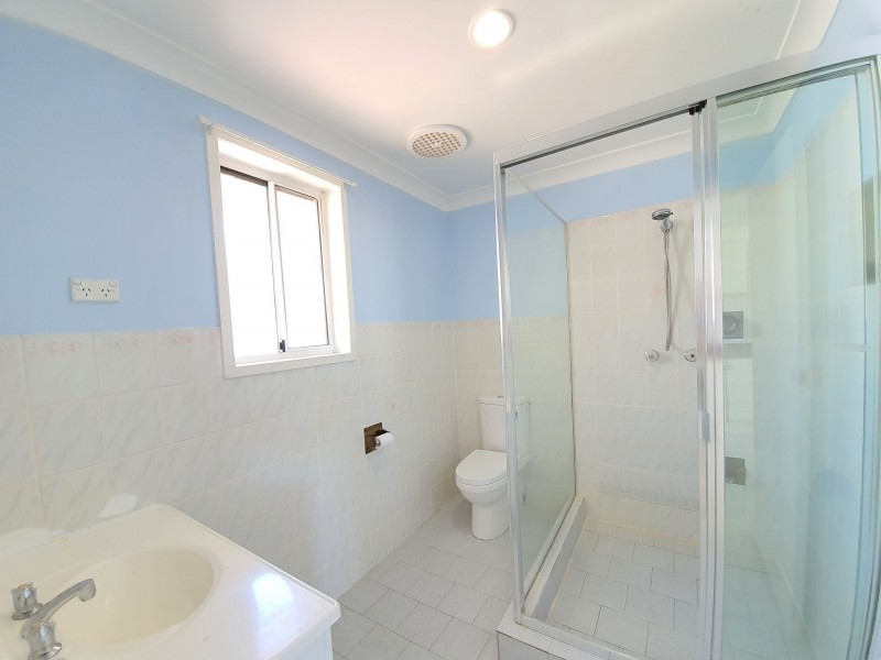 47B Weaver Street, Erskine Park NSW 2759