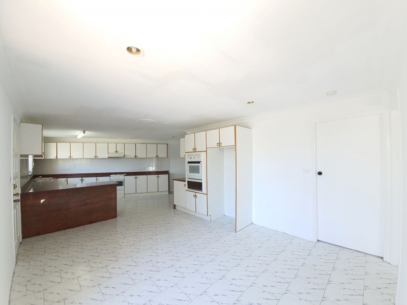 47B Weaver Street, Erskine Park NSW 2759