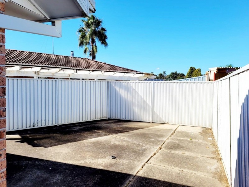 47B Weaver Street, Erskine Park NSW 2759