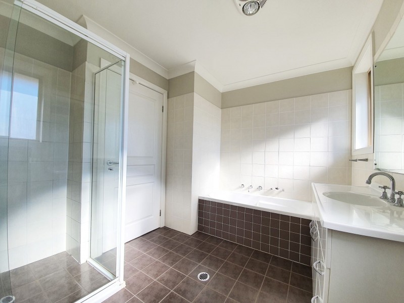 23B Emily Street, Mount Druitt NSW 2770