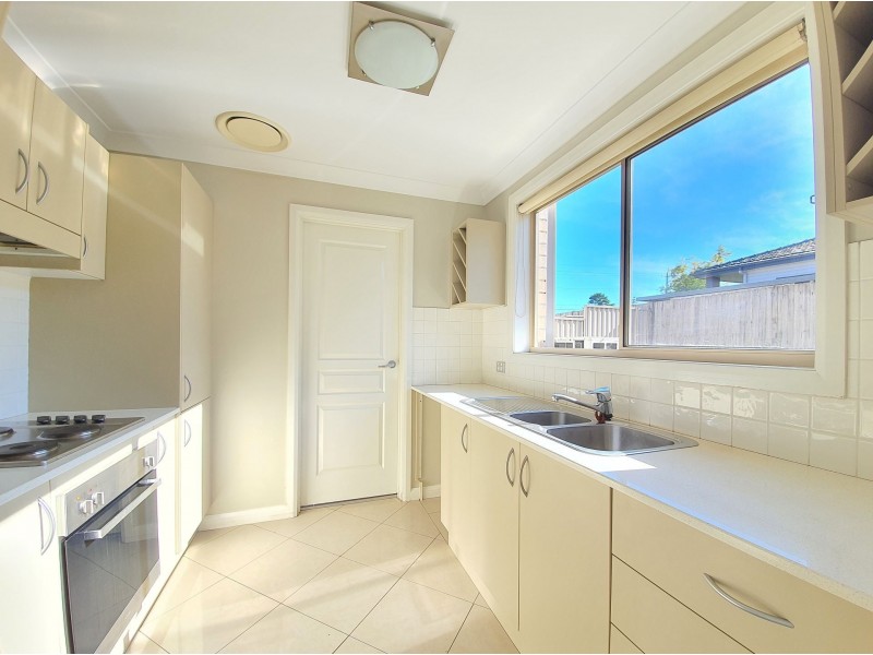 23B Emily Street, Mount Druitt NSW 2770