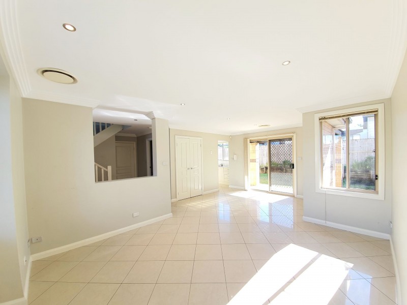 23B Emily Street, Mount Druitt NSW 2770