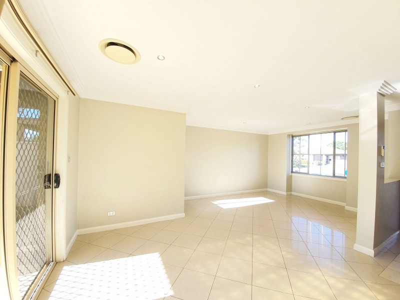 23B Emily Street, Mount Druitt NSW 2770