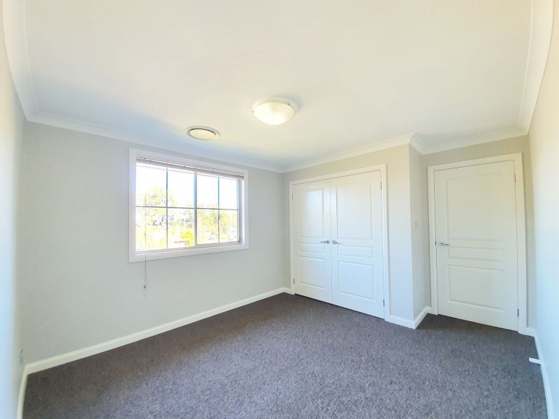 23B Emily Street, Mount Druitt NSW 2770