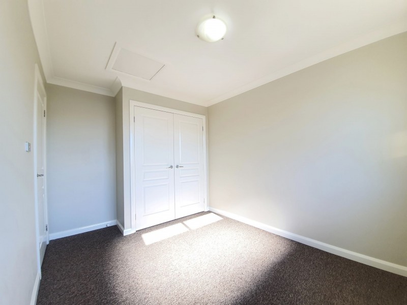 23B Emily Street, Mount Druitt NSW 2770