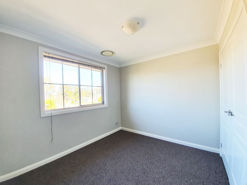 23B Emily Street, Mount Druitt NSW 2770