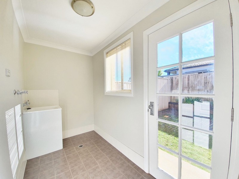 23B Emily Street, Mount Druitt NSW 2770