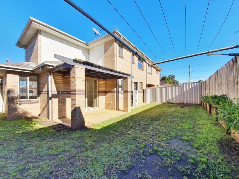 23B Emily Street, Mount Druitt NSW 2770