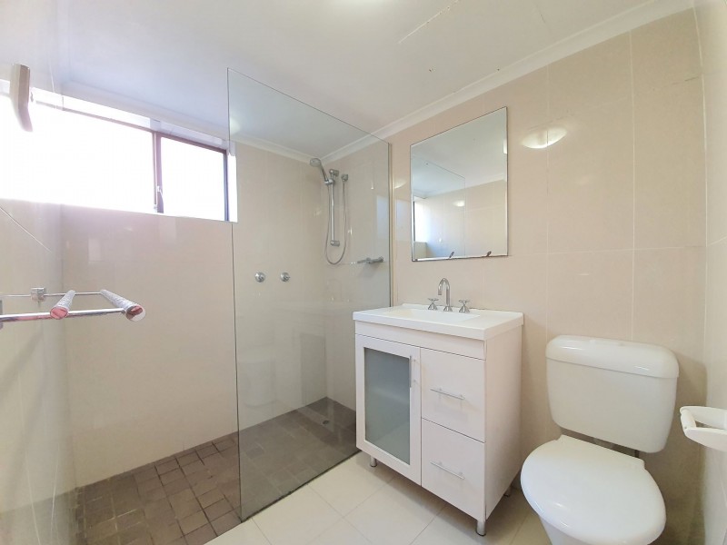 52/25 Mantaka Street, Blacktown NSW 2148