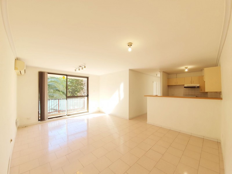 52/25 Mantaka Street, Blacktown NSW 2148