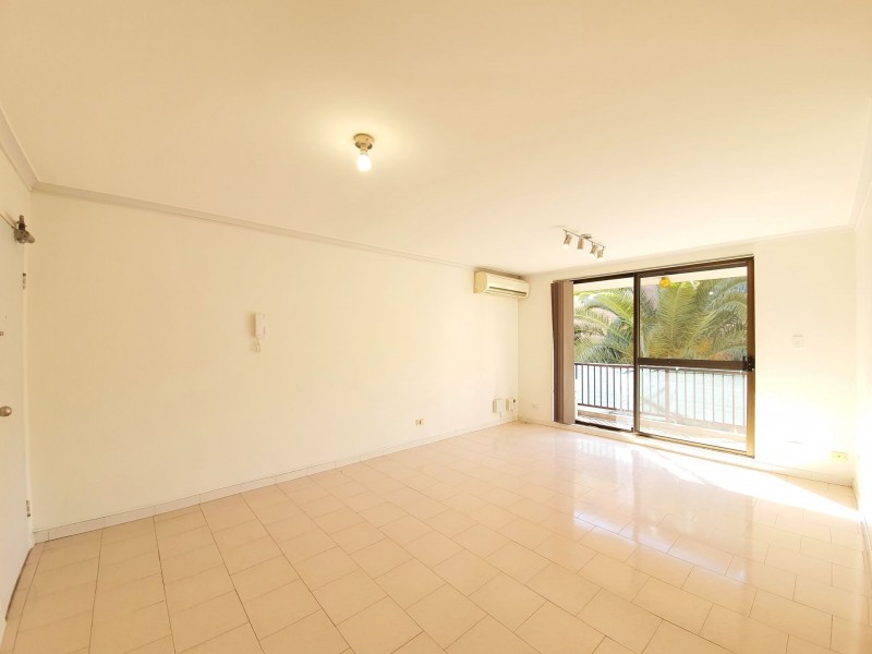 52/25 Mantaka Street, Blacktown NSW 2148