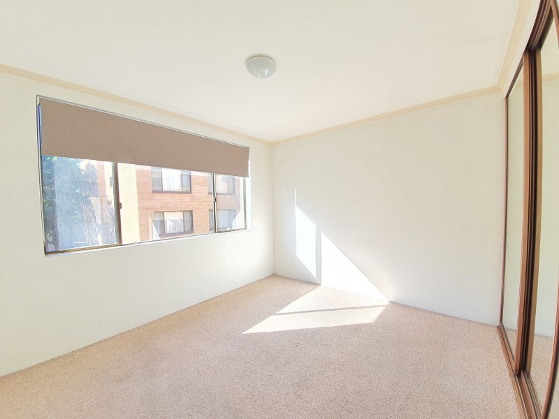 52/25 Mantaka Street, Blacktown NSW 2148