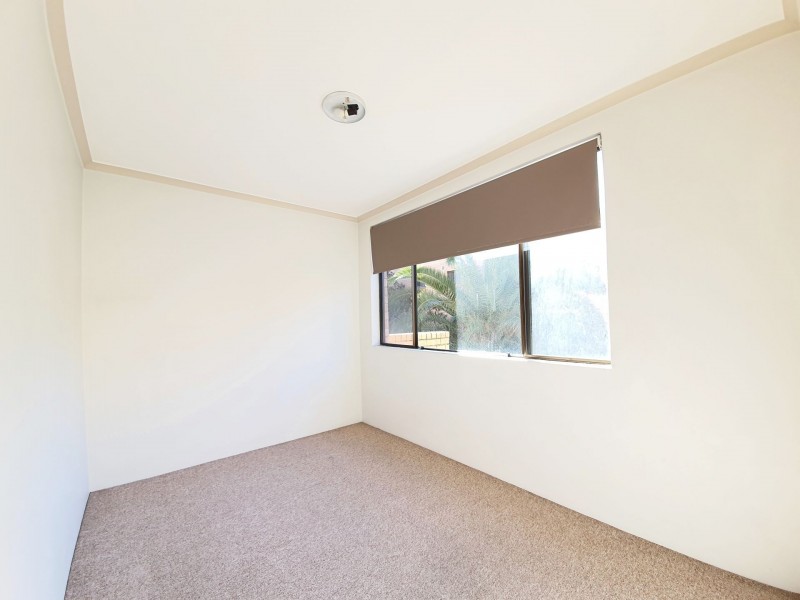 52/25 Mantaka Street, Blacktown NSW 2148