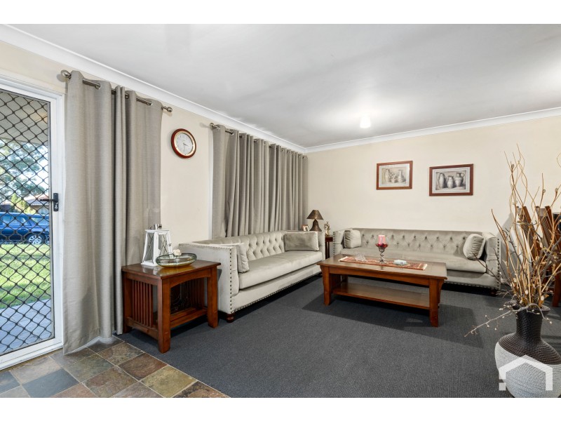 185 Minchin Drive, Minchinbury NSW 2770