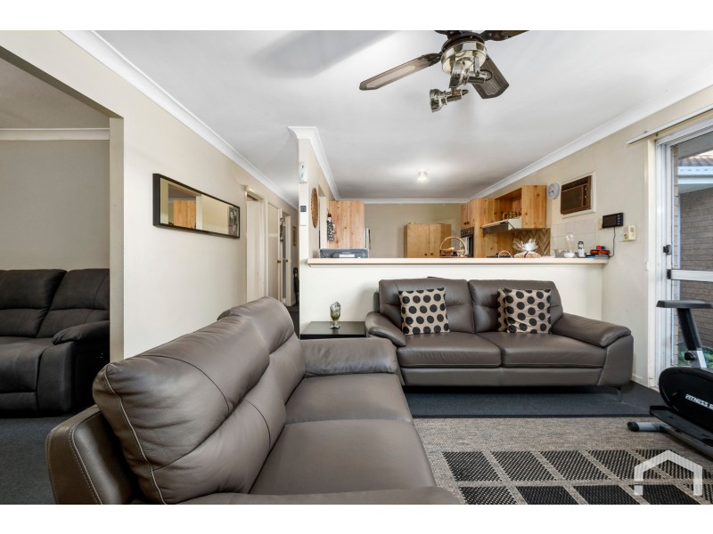 185 Minchin Drive, Minchinbury NSW 2770