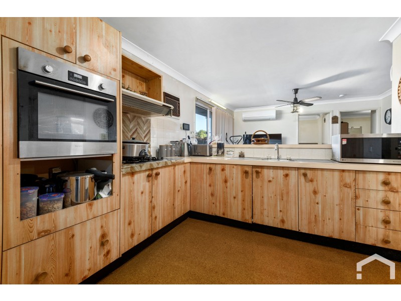 185 Minchin Drive, Minchinbury NSW 2770