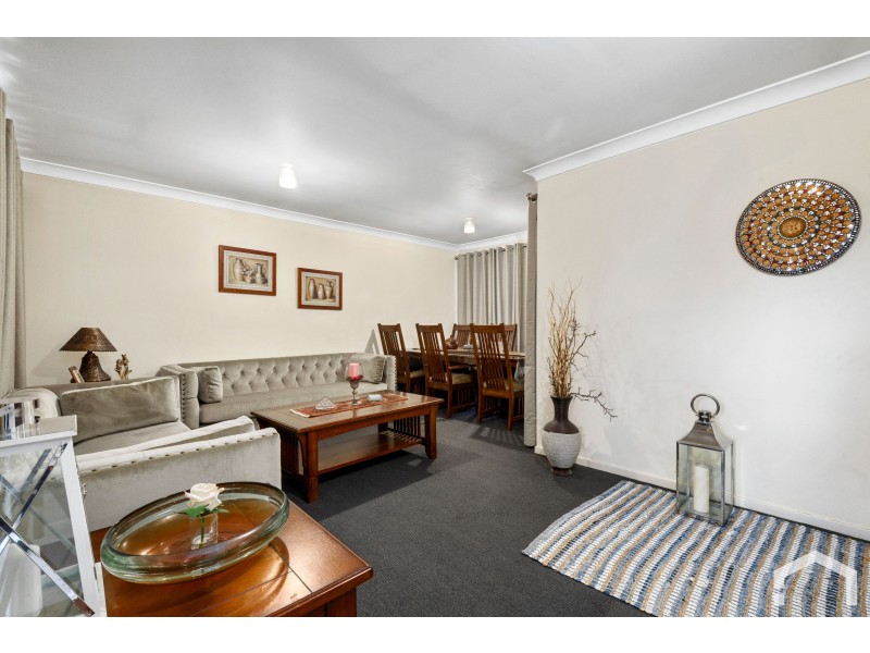 185 Minchin Drive, Minchinbury NSW 2770