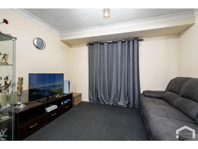 185 Minchin Drive, Minchinbury NSW 2770