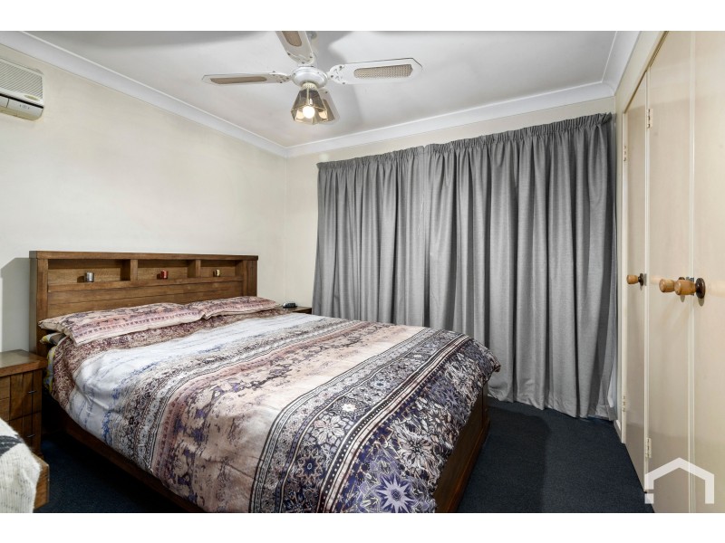 185 Minchin Drive, Minchinbury NSW 2770