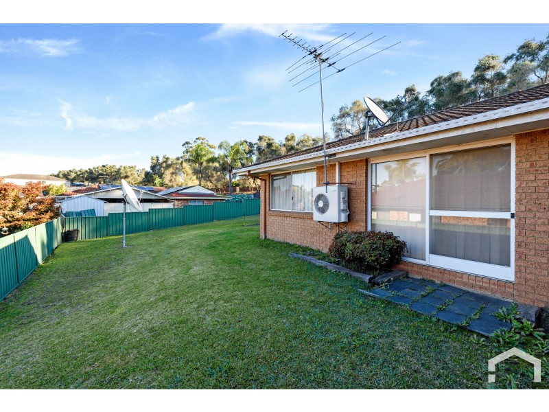 185 Minchin Drive, Minchinbury NSW 2770