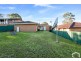 185 Minchin Drive, Minchinbury NSW 2770