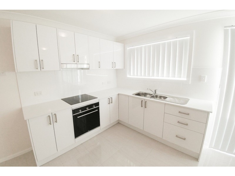 14a Torres Crescent, Whalan NSW 2770