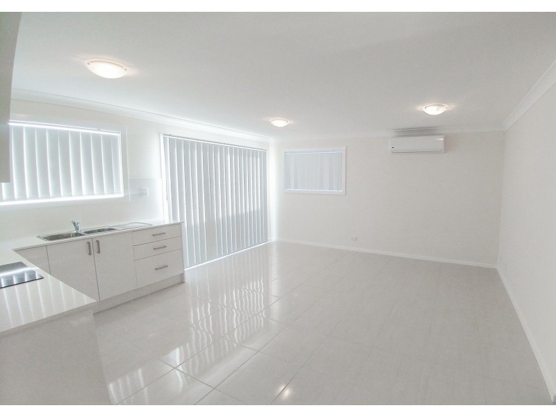 14a Torres Crescent, Whalan NSW 2770