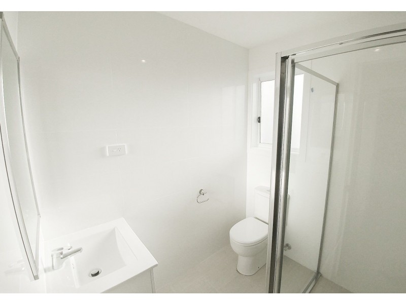 14a Torres Crescent, Whalan NSW 2770