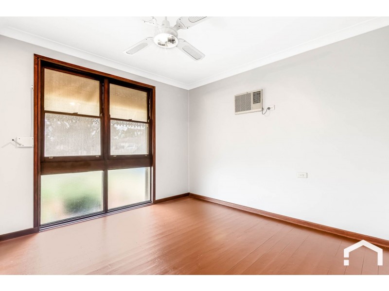 176 Woodstock Avenue, Whalan NSW 2770