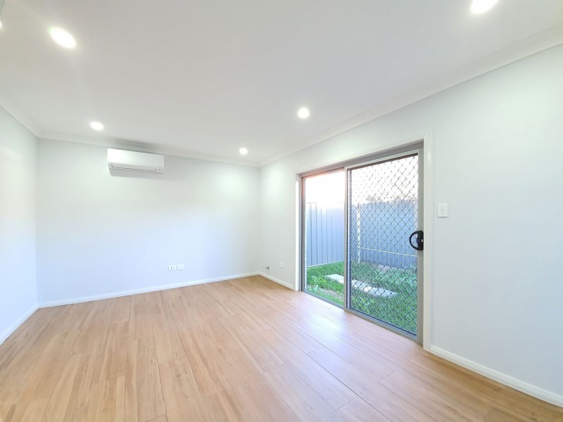 6a Blue Wren Way, Kellyville NSW 2155