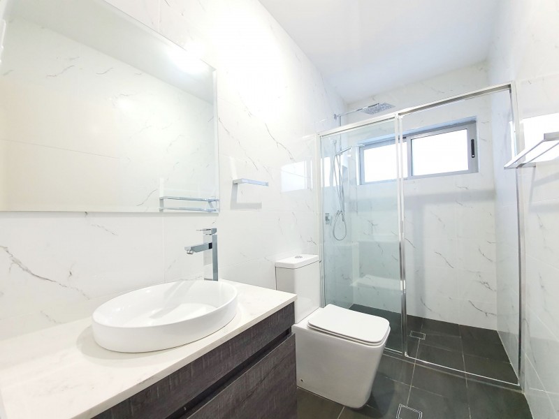 6a Blue Wren Way, Kellyville NSW 2155