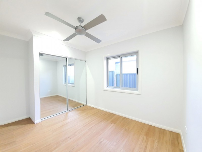 6a Blue Wren Way, Kellyville NSW 2155