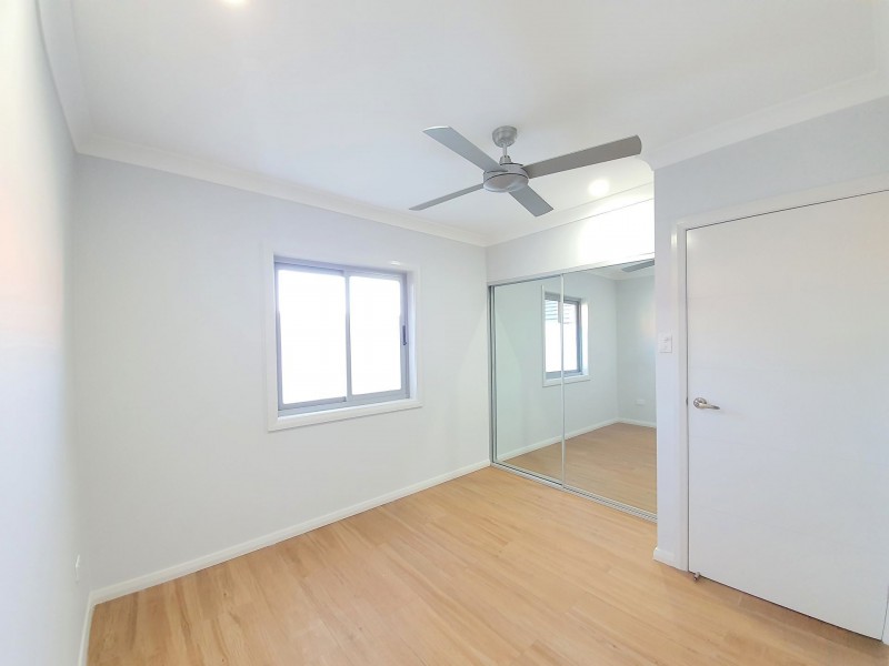 6a Blue Wren Way, Kellyville NSW 2155