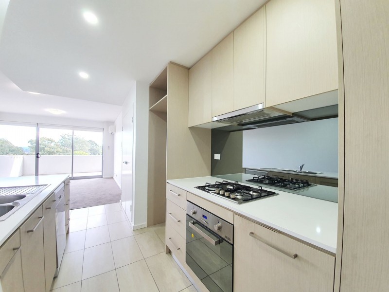 62/5-7 The Avenue, Mount Druitt NSW 2770