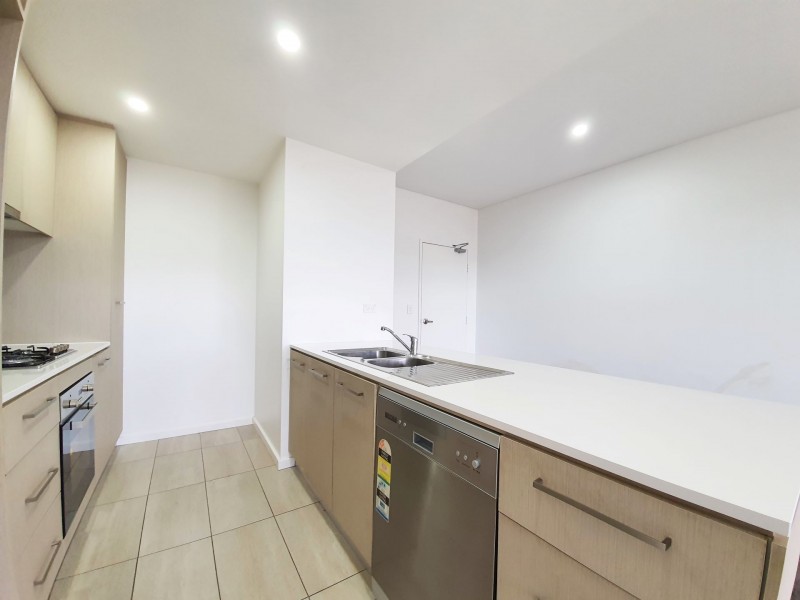 62/5-7 The Avenue, Mount Druitt NSW 2770