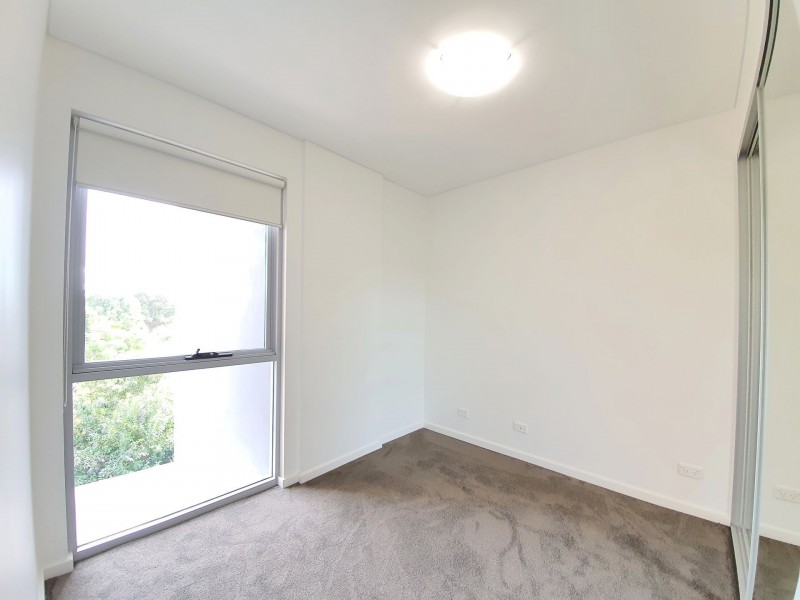 62/5-7 The Avenue, Mount Druitt NSW 2770