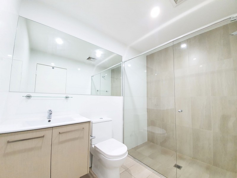 62/5-7 The Avenue, Mount Druitt NSW 2770