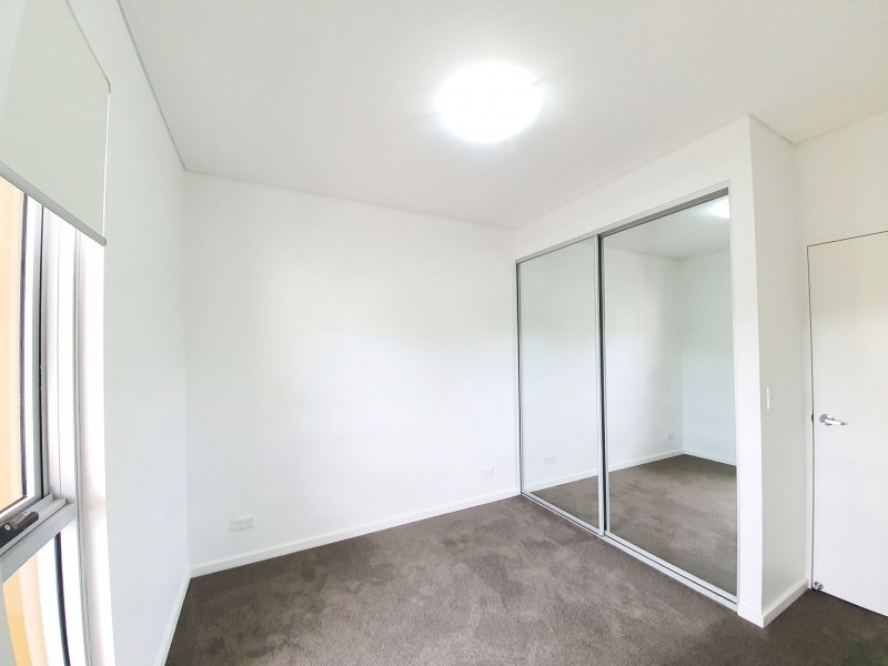62/5-7 The Avenue, Mount Druitt NSW 2770