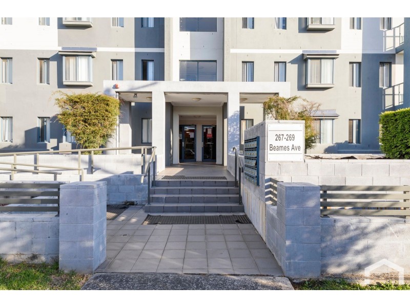 6/267-269 Beames Avenue, Mount Druitt NSW 2770
