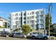 6/267-269 Beames Avenue, Mount Druitt NSW 2770