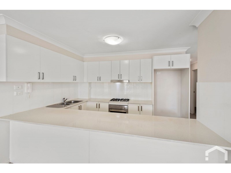 6/267-269 Beames Avenue, Mount Druitt NSW 2770