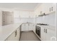 6/267-269 Beames Avenue, Mount Druitt NSW 2770
