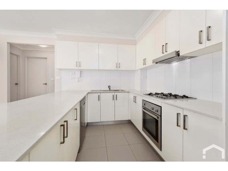 6/267-269 Beames Avenue, Mount Druitt NSW 2770